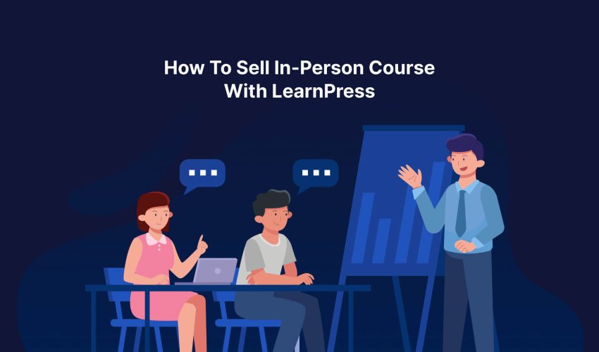 course-offline-01 course-offline-01