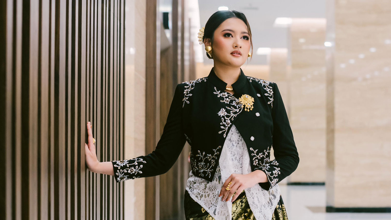Meiska Adinda