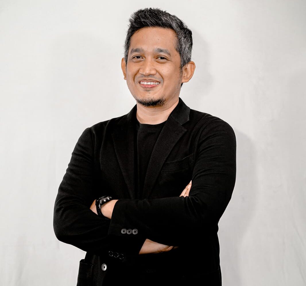 wisnu dewobroto