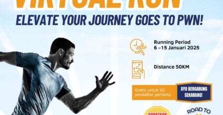 virtual run tdarunners 2025