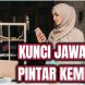 Berikut-soal-dan-kunci-jawaban-Pintar-Kemenag-Modul-34-Pembuatan.jpg