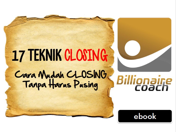ebook dep closing